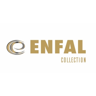 Livenfal