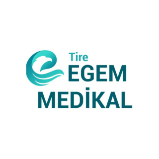 Tire Egem Medikal