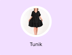 Tunik