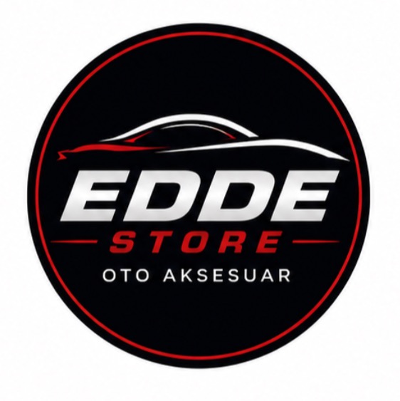 Edde Store