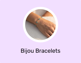 Bijou Bracelets