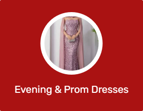 Evening & Prom Dresses