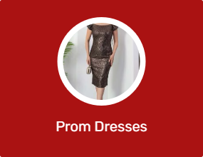 Prom Dresses