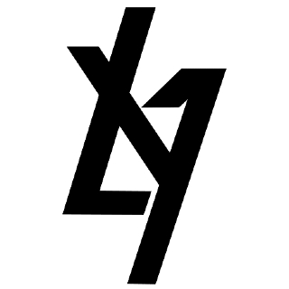 Luzy One logo