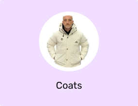 Coats