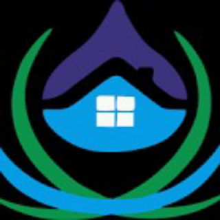 AKTİF DİJİTAL PAZARLAMA logo