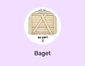 Baget