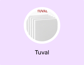 Tuval