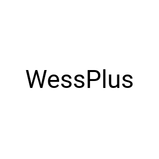 WessPlus