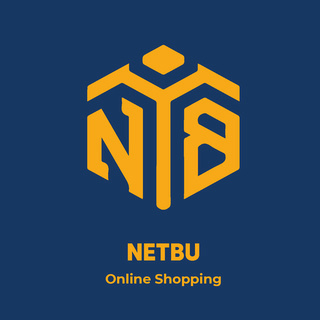 NETBU