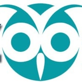 Zoogi Oyun Evi