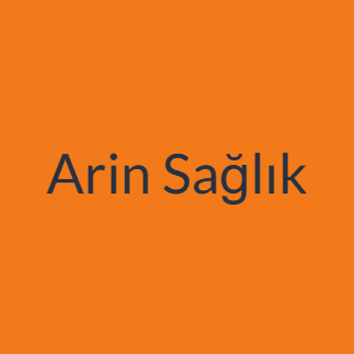 Arin Sağlık