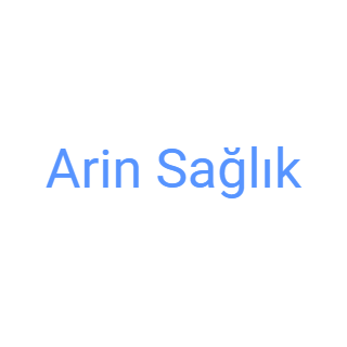 Arin Sağlık