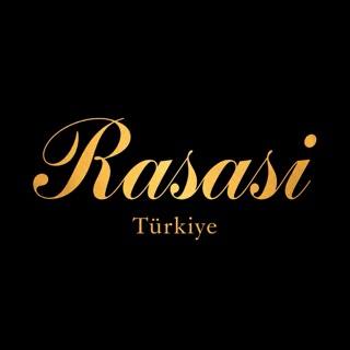 Rasasi