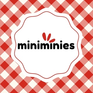 Mini&Minies