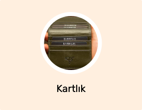Kartlık