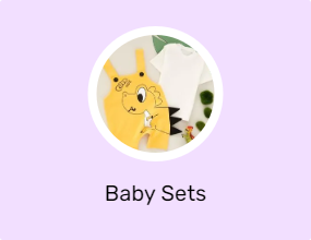 Baby Sets