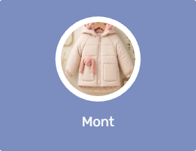 Mont