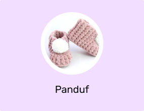 Panduf