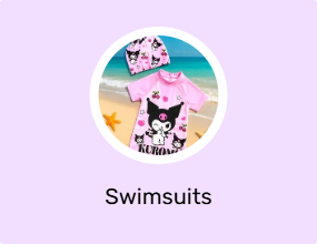 Swimsuits
