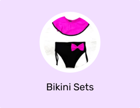 Bikini Sets