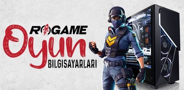 Banner Başlığı