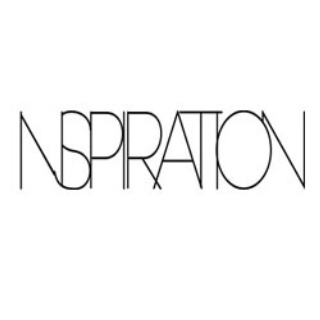 inspiration logo