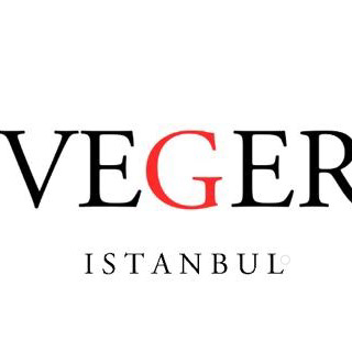 VEGER COLLECTİON logo