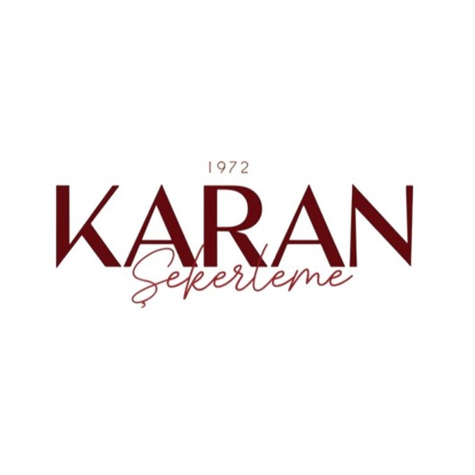 Karan Şekerleme