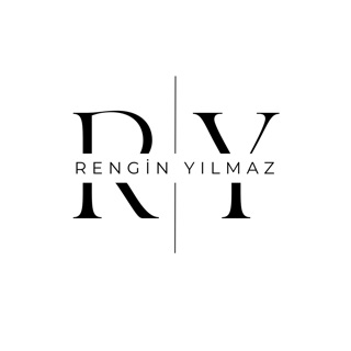 Butik Rengin Yılmaz