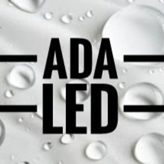 ADA LED