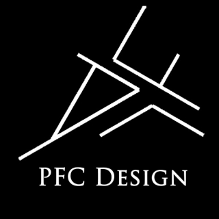 Cey-Ma Design