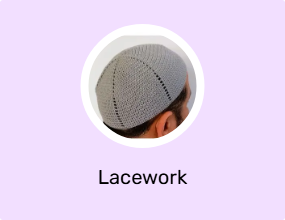 Lacework
