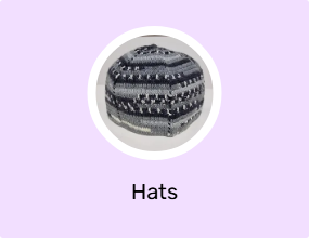 Hats
