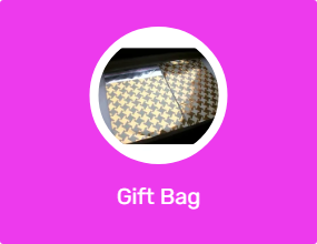 Gift Bag