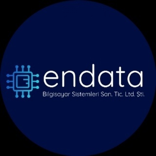 Endata Bilgisayar