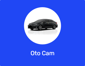 Oto Cam
