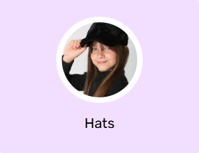 Hats