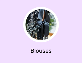 Blouses