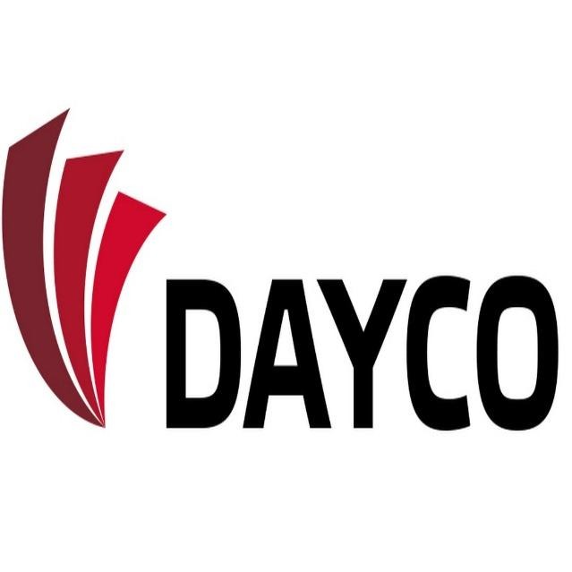 DAYCO METAL