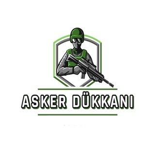 AskerDükkanı