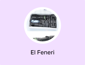 El Feneri
