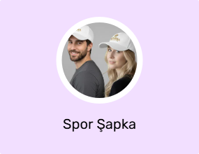Spor Şapka