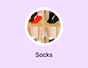 Socks