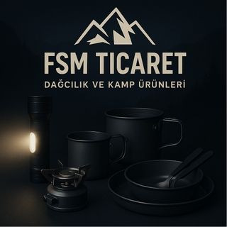 fsm ticaret