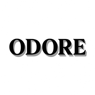 Odore Kozmetik