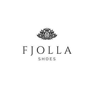 FJOLLA SHOES