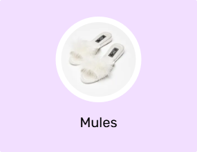 Mules