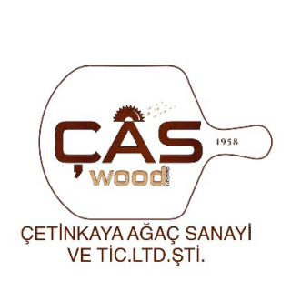 ÇETİNKAYA AĞAÇ SANAYİ VE TİC.LTD.ŞTİ.