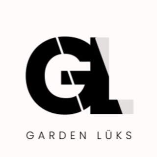 GARDENLUKS